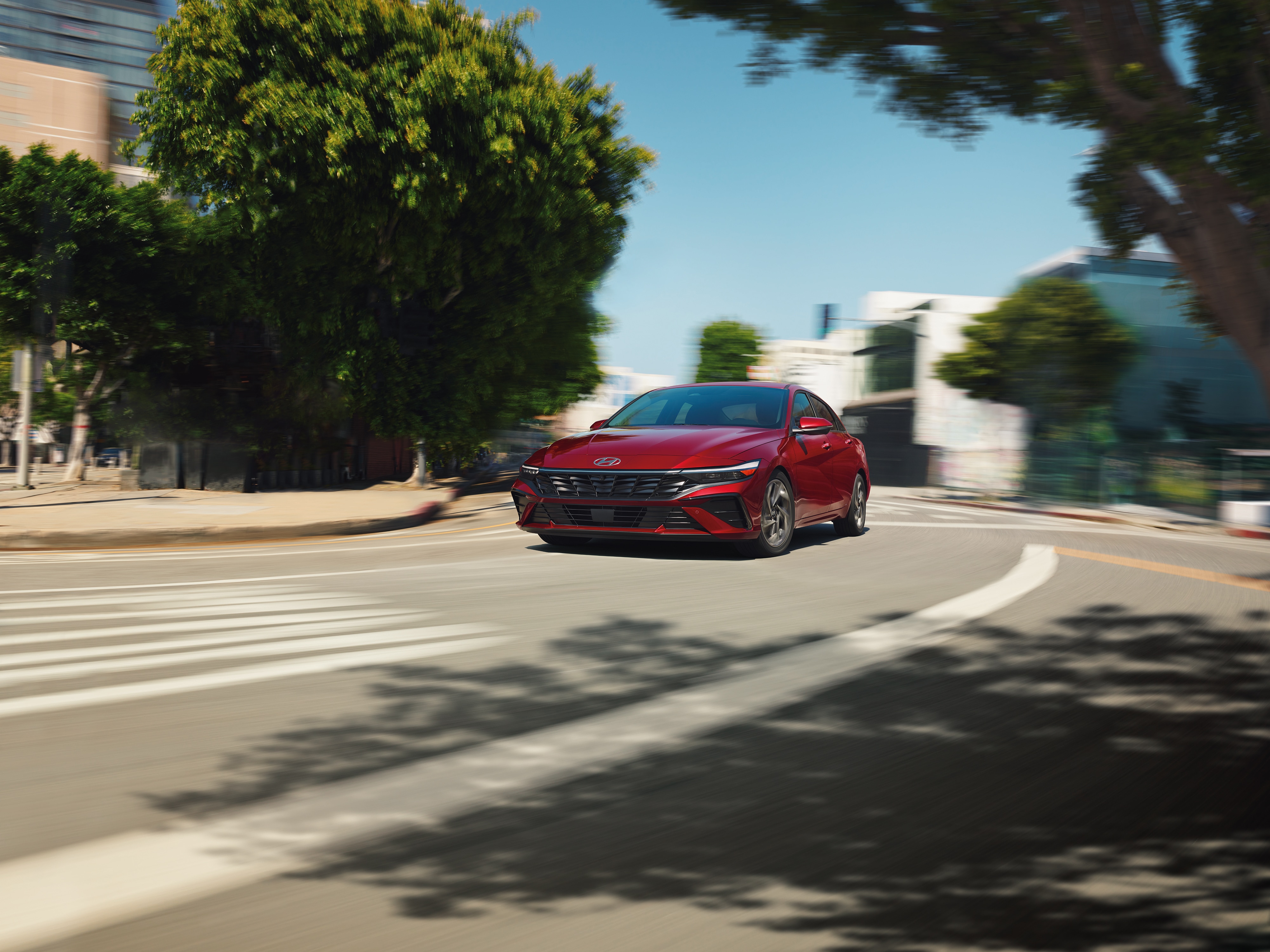 2025-Huyundai-Elantra-Limited-FWD-Sedan-L06.jpg
